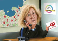 /album/fotogaleria-calendario-2023-gipuzkoa/mariasun-gorgolas-rgb-jpg/